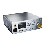 Lotoo Gungnir PreOrder