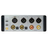 Lotoo Gungnir PreOrder