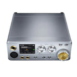 Lotoo Gungnir PreOrder