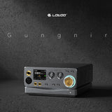 Lotoo Gungnir PreOrder