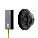 AIAIAI TMA-2 STUDIO Wireless