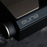 Aune BX2 Magnum Kopfhörerverstärker