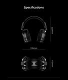 Aune AR9000