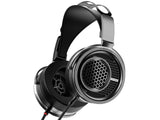 Aune AR9000