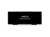 AURALIC ARIES S1 PreOrder