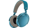 Sennheiser MOMENTUM 4 Wireless