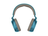 Sennheiser MOMENTUM 4 Wireless