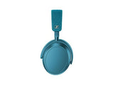 Sennheiser MOMENTUM 4 Wireless