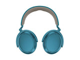 Sennheiser MOMENTUM 4