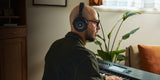 audio technica  ATH-R50x