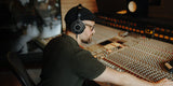 audio technica ATH-R70xa