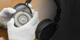 audio technica ATH-R70xa
