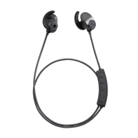 Audio Technica ATH-SPORT90BT