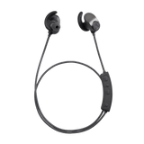 Audio Technica ATH-SPORT90BT