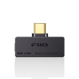 FiiO Air Link