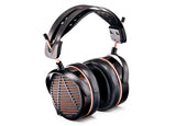 AUDEZE LCD-5S PreOrder