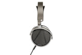 Audeze MM 100