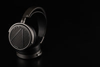 Audeze MM 100