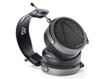 Audeze MM 520 PreOrder