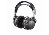 Audeze Maxwell 2 ANC