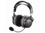 Audeze Maxwell 2 ANC