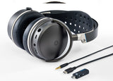 Audeze Maxwell 2 ANC