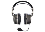 Audeze Maxwell 2 ANC