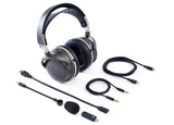 Audeze Maxwell 2 ANC