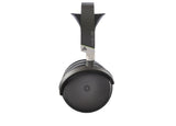 Audeze Maxwell 2 ANC