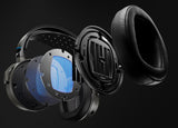 Audeze Maxwell 2 ANC