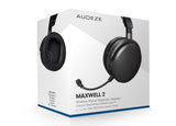 Audeze Maxwell 2 PreOrder