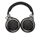 Audio Technica ATH-AL5NC - Andi Spezial
