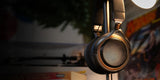 Audio Technica ATH-AL5NC - Andi Spezial