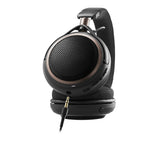 Audio Technica ATH-AL5NC - Andi Spezial