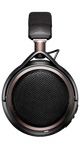 Audio Technica ATH-AL5NC - Andi Spezial