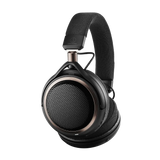 Audio Technica ATH-AL5NC - Andi Spezial