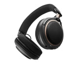 Audio Technica ATH-AL5NC - Andi Spezial