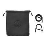 Audio Technica ATH-AL5NC - Andi Spezial