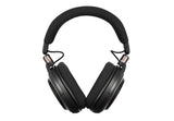 Audio Technica ATH-AL5NC - Andi Spezial