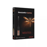 AudioQuest DragonFly Copper - nix Cooper