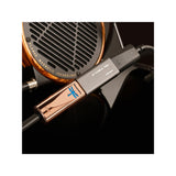 AudioQuest DragonFly Copper - nix Cooper