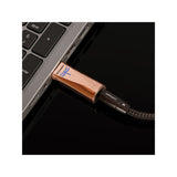 AudioQuest DragonFly Copper - nix Cooper