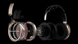 Aune AR5000 MK2