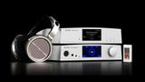 Aune AR5000 MK2
