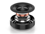 Aune AR9000
