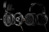 Aune AR9000