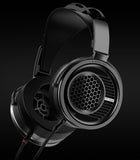 Aune AR9000