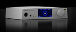 Aune S17 Pro EVO