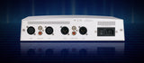 Aune S17 Pro EVO