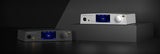Aune S17 Pro EVO